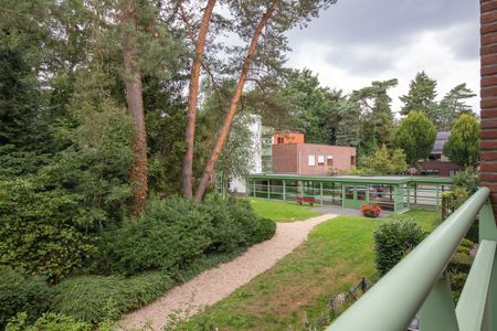 Trompstaete 74, Maarn-Dorp, 3951WX - Foto 2