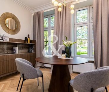 Gdańsk Śródmieście - Фото 1