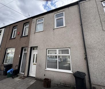3 bedroom house to rent - Photo 5