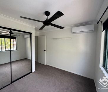 Your Dream Home Awaits! - Photo 5