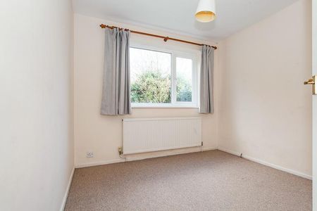 2 bedroom house to rent - Photo 5