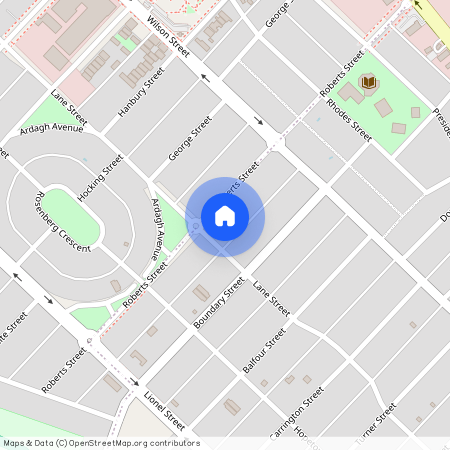 51 Roberts Street, WA 6430, South Kalgoorlie