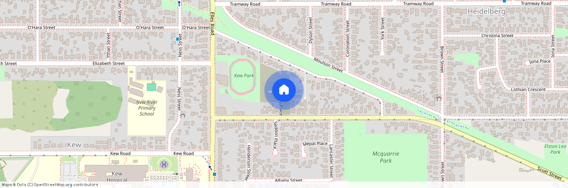 22 Scully Place, Strathern, Invercargill City