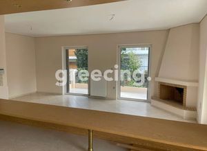 Διαμέρισμα για ενοικίαση - Ηλιούπολη - Photo 1