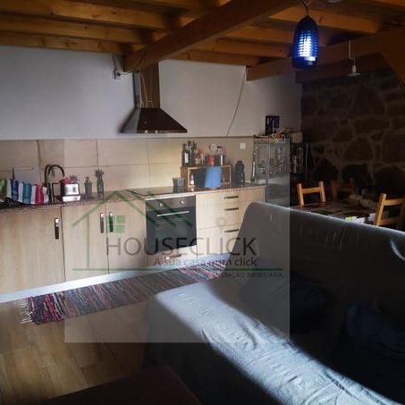 Moradia T2 em Guarda - Photo 1