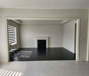 For Lease - 322 Boundary Boulevard Unit# MAIN, Whitchurch-Stouffvil... - Photo 3