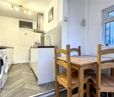 4 bedroom house to rent - Photo 6