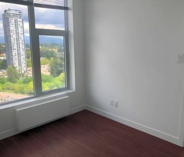 2 Beds 2 Baths Condo in the King George Skytrain Station Area - Photo 2