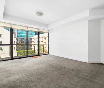 Unit 35/33 La Trobe Street, Melbourne. - Photo 4