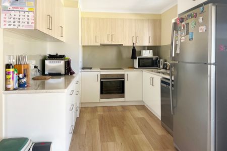 2 San Marco Court, - Photo 5