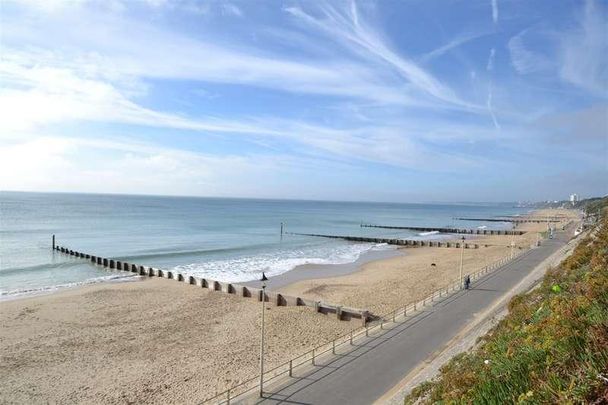 Southbourne, BH6 - Photo 1