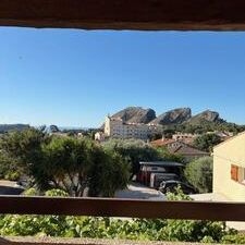 Location Maison 7 pièces 146m² LA CIOTAT 13600 - Photo 1