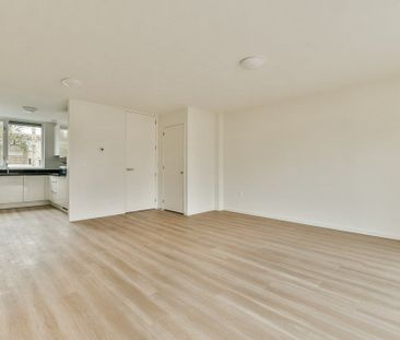 Te huur: Huis Poortwachter 72 in Amstelveen - Foto 4