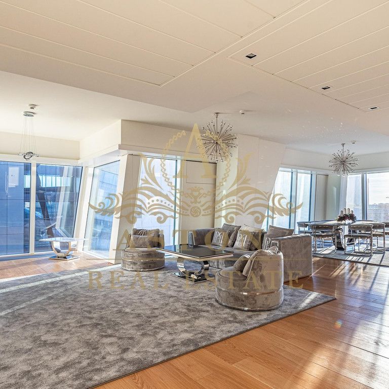 Warszawa, Śródmieście, Złota - Фото 1