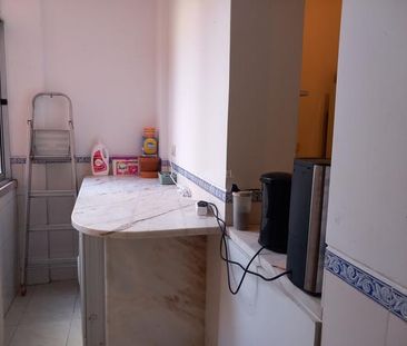 Apartamento T1 - Photo 4