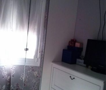 Piso de alquiler en Hurtado de Amezaga Kalea, 30, Zabalburu - Photo 2