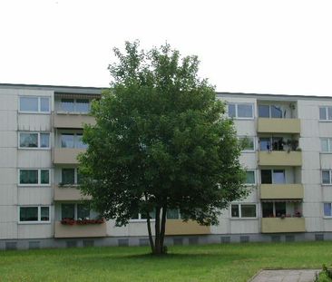 Göteborgring 25, 24109 Kiel OT Mettenhof - Photo 1