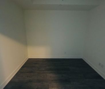 For Lease - 180 Fairview Mall Drive Unit# 1508, Toronto, Ontario - Photo 4