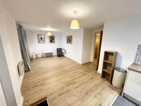 29 Duke Street, Liverpool, Merseyside, L1 - Photo 4