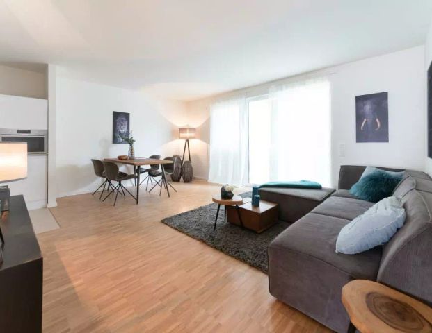 Flenkenweg 23, 41063 Mönchengladbach - Foto 1