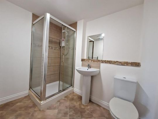 1 bedroom house to rent - Photo 1