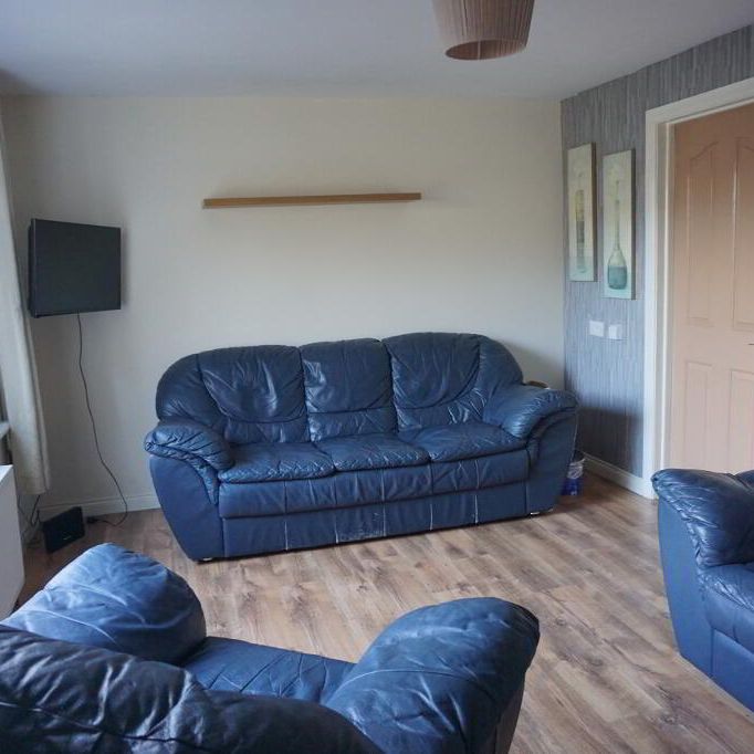 14 Riverview, Augher, BT77 0BJ - Photo 1