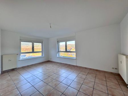 Location Appartement 2 pièces 51m² COLROY LA ROCHE 67420 - Photo 2