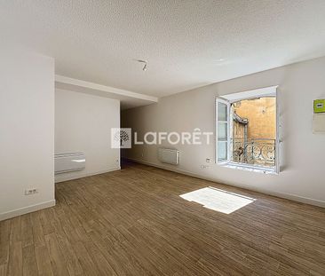 Apartment - Photo 3