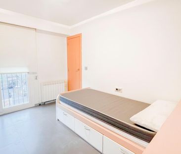 PISAZO EN ALQUILER – MASSAMAGRELL - Photo 5