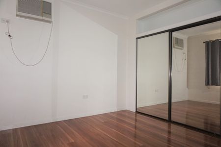 LARGE BLOCK WITH GREAT LOCATION - Photo 3