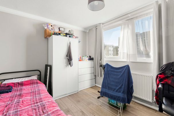 1 Bedroom House Share, Aisgill Avenue, London W14 - Photo 1