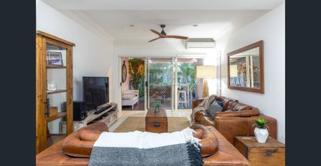 North-Facing Coastal Duplex Delivering the Ultimate Lifestyle - Photo 2