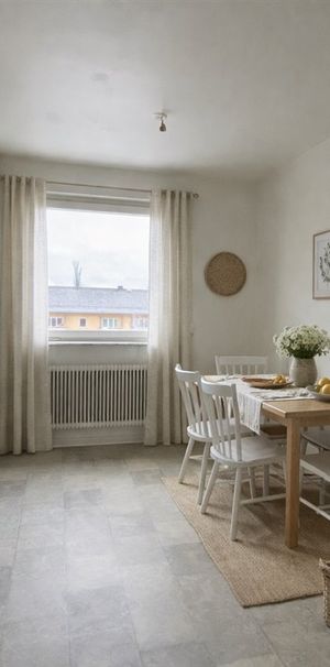 Bokelundsvägen 17 B - Photo 1