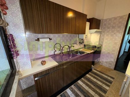 Apartamento T2 em Setúbal - Photo 4