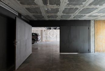 Gava, Catalonia 08870