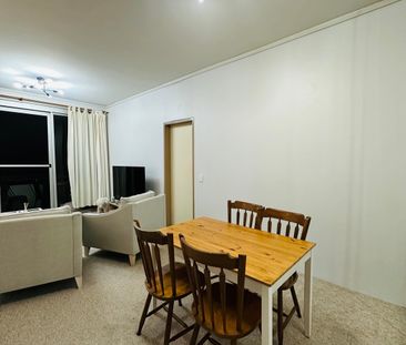 Brighton-le-sands - Photo 1