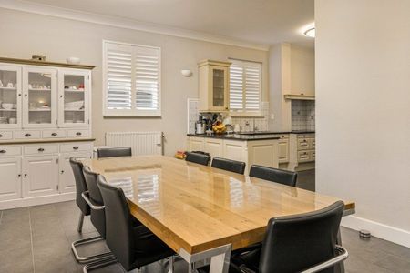 Count Basiegracht - Photo 5