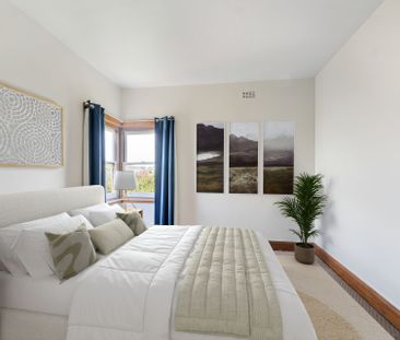 Convenient Location - Photo 4