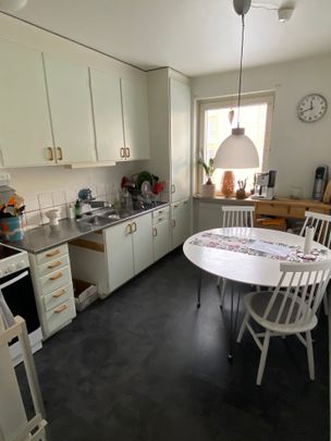 Nelinsgatan, Norrköping - Photo 1