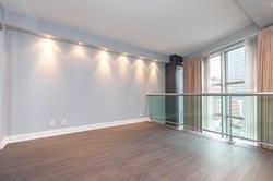 For Lease - 36 Blue Jays Way Unit# 706, Toronto, Ontario - Photo 3