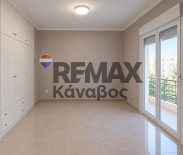 Studio/Γκαρσονιέρα για ενοικίαση Ξάνθη - Φωτογραφία 4