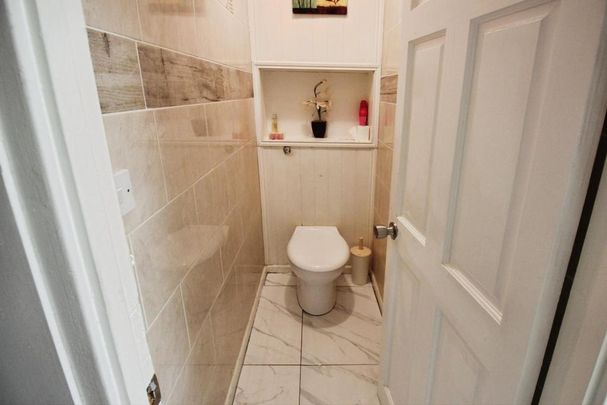 1 bedroom house to rent - Photo 1