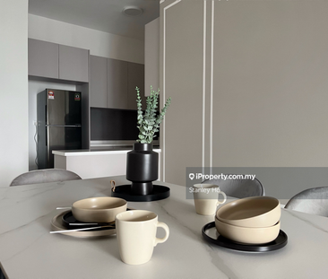 The Goodwood Residence, Kampung Kerinchi (Bangsar South) - Photo 4
