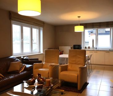 Appartement te huur in Zele - Foto 2