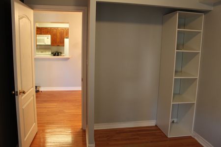 For Lease - 88 Grandview Way Unit# 506, Toronto, Ontario - Photo 2