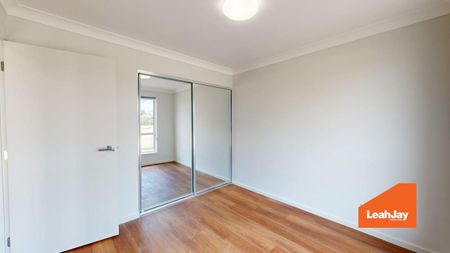 6 Church Street, Minmi NSW 2287 - Photo 2