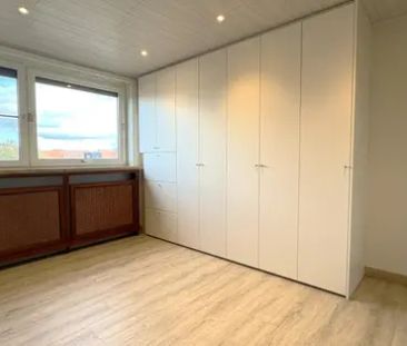 Appartement - Photo 6