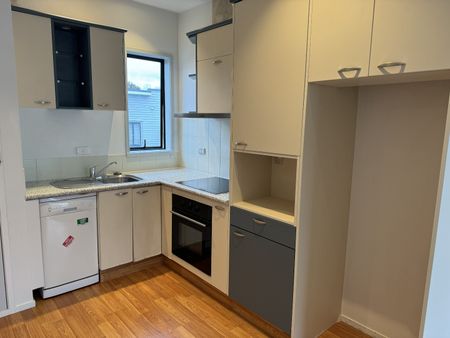 Picture Perfect Apartment - Photo 4