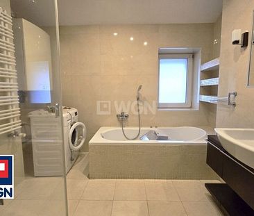 Apartament na wynajem Ustroń - Zdjęcie 1