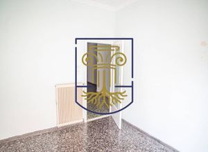 Διαμέρισμα για ενοικίαση - Κολωνός - Κολοκυνθούς, - Φωτογραφία 4